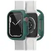 Image de Funda OtterBox Eclipse pour Apple Watch Series 8/7 41mm Vert