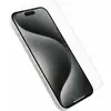 Image de Protector de écran OtterBox Glass pour iPhone 15 Pro