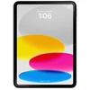 Image de Protector de écran OtterBox Premium Glass Antimicrobial pour iPad 11"