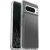 Image de Funda OtterBox Symmetry Clear Cover polycarbonate transparent pour Pixel 8 Pro