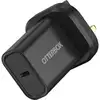 Image de Chargeur OtterBox 78-81344 20W USB-C Fast Charge Noir