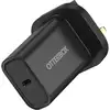 Image de Chargeur OtterBox 78-81345 30W USB-C Fast Charge Noir