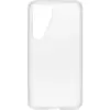Image de Funda pour mobile OtterBox Symmetry Clear Cover Polycarbonate Transparent pour Galaxy S24+