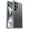 Image de Funda pour mobile OtterBox Symmetry Clear Cover polycarbonate transparent Galaxy S24 Ultra