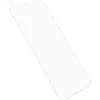 Image de Protecteur d ecran OtterBox PolyArmor Premium Eco Galaxy S24 Transparent Antichoc