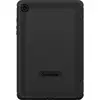 Image de Funda OtterBox Defender Samsung Galaxy Tab A9+ 11" Noir protection 360°