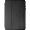 Image de Funda Folio OtterBox React pour Samsung Galaxy Tab S9 11 pouces