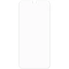 Image de Protector de pantalla OtterBox Glass Series pour Google Pixel 8a transparent