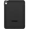 Image de Funda OtterBox Defender pour iPad Air 11 pouces (M3/M2/5e/4e gen), noire