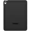 Image de Funda OtterBox Defender pour Apple iPad Air 13" (M3/M2), noire