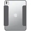 Image de Funda OtterBox Symmetry Folio pour iPad Pro 11" (M5/M4) Thunderstorm