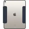 Image de Folio Symmetry OtterBox pour iPad Air 13" (M3/M2), Coastal Evening, porte-stylo intégré