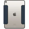 Image de Funda Folio OtterBox Symmetry pour Apple iPad Air 11 pouces