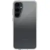 Image de Funda pour mobile OtterBox React Cover polycarbonate transparent pour Galaxy A55 5G
