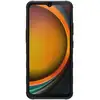 Image de Protector de pantalla OtterBox Glass pour Samsung Galaxy XCover 7