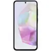 Image de Protector de écran OtterBox Glass pour Samsung Galaxy A35 5G
