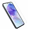 Image de Protecteur d ecran OtterBox Galaxy A55 5G Verre 9H Transparent