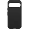 Image de Funda para móvil OtterBox React Cover Policarbonato Negra para Pixel 9 y Pixel 9 Pro