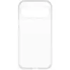 Image de Funda para móvil OtterBox React Cover Policarbonato Transparente para Pixel 9 y Pixel 9 Pro