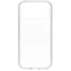 Image de Funda para móvil OtterBox Symmetry Clear Cover Policarbonato Transparente para Pixel 9