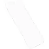 Image de Protector de écran OtterBox Premium Glass pour Google Pixel 9 et Pixel 9 Pro