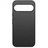 Image de Funda para móvil OtterBox Symmetry Series Cover PC et TPE Noire pour Pixel 9 Pro XL