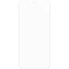 Image de Protector de pantalla OtterBox Premium Glass pour Google Pixel 9 Pro XL