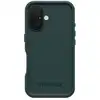 Image de Funda para móvil OtterBox Fr  Series Cover Policarbonato Verde Sagebrush para iPhone 16