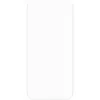 Image de Protector de pantalla OtterBox Glass Series pour Apple iPhone 16 Pro Transparente