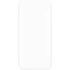 Image de Protector de pantalla OtterBox Glass Series pour Apple iPhone 16 Pro Max Transparente