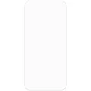 Image de Protector de écran OtterBox Premium Glass pour Apple iPhone 16 Transparent 9H