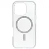 Image de Funda para móvil OtterBox React Series Cover Policarbonato Transparente MagSafe para iPhone 16 Pro