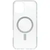 Image de Funda pour mobile OtterBox Symmetry Series Clear Cover Polycarbonate Transparent MagSafe iPhone 16 Plus