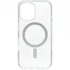 Image de Funda para móvil OtterBox Symmetry Series Clear Cover Policarbonato Transparente para iPhone 16