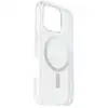 Image de Funda para móvil OtterBox Symmetry Series Clear Cover policarbonato transparente para iPhone 16 Pro