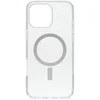 Image de Funda para móvil OtterBox Symmetry Series Clear Cover Policarbonato Transparente para iPhone 16 Pro Max
