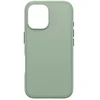 Image de Funda para móvil OtterBox Symmetry Series Cover Policarbonato Verde para iPhone 16