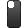 Image de Funda para móvil OtterBox Symmetry Series Cover polycarbonate noire compatible iPhone 16