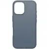 Image de Funda pour mobile OtterBox Symmetry Series Cover polycarbonate bleu MagSafe pour iPhone 16