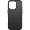 Image de Funda para móvil OtterBox Symmetry Series Cover PC et TPE Noir pour iPhone 16 Pro