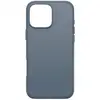 Image de Funda para móvil OtterBox Symmetry Series Cover policarbonato bleu compatible iPhone 16 Pro Max