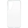 Image de Funda Otterbox React Series Policarbonate Transparent pour Galaxy S24 FE