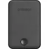 Image de Batterie externe OtterBox Wireless 5000 mAh MagSafe gris