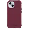Image de Funda para móvil OtterBox Defender Series Cover Silicona Roja para iPhone 17e/16e/15/14/13
