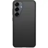 Image de Funda para móvil OtterBox Symmetry Series Cover PC TPE Negra con imanes para Galaxy S25+