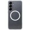 Image de Funda pour mobile OtterBox Symmetry Series Clear PC Transparent avec aimants pour Galaxy S25+