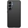 Image de Funda para móvil OtterBox Symmetry Series Cover PC et TPE Noire avec aimants pour Galaxy S25