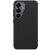 Image de Funda para móvil OtterBox Symmetry Cactus Cover cuir noir résistant pour Galaxy S25