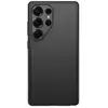 Image de Funda pour OtterBox Symmetry Series Cover PC et TPE Noire avec aimants pour Galaxy S25 Ultra