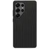 Image de Funda para móvil OtterBox Symmetry Series Cover PC et TPE Noire pour Galaxy S25 Ultra